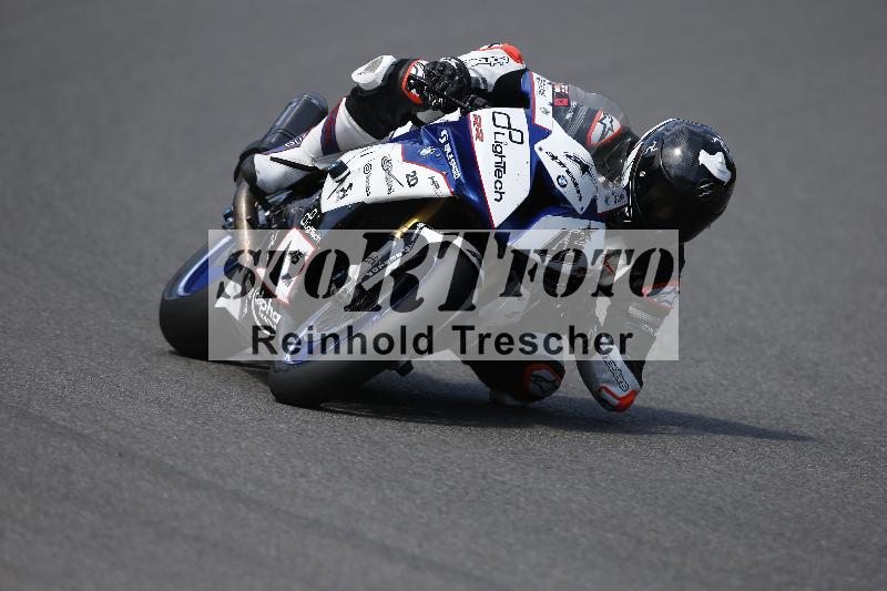 /Archiv-2023/31 07.06.2023 Speer Racing ADR/Gruppe rot/45